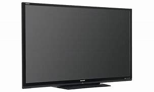 Image result for Sharp Aquos TV 80-Inch