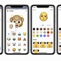 Image result for Me Moji iPhone X