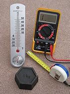 Image result for Simple Metric System Chart
