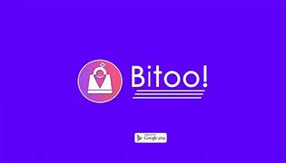 Image result for b0tito