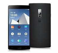 Image result for One Plus 4 Phone