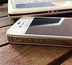 Image result for White iPhone 4S 32GB