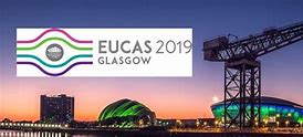 Image result for ewcusa