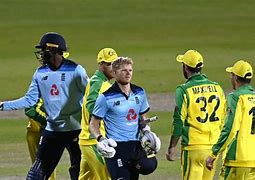 Image result for Australia vs England ODI Series