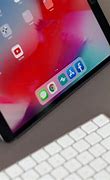Image result for iPad Mini Keyboard and Mouse