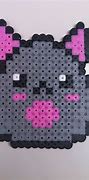 Image result for Pixel Bead Art Patterns