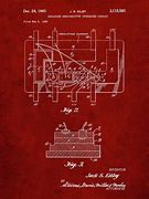 Image result for The First Integrated Circuit