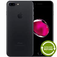 Image result for iPhone 7 Matt