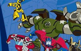 Image result for The Cast of Transformers Dark Moon