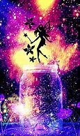 Image result for Gothic Fairy Wallpaper