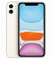 Image result for iPhone 11 64GB 2019