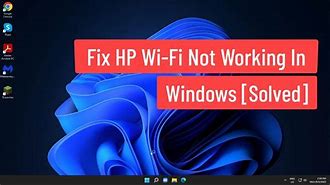 Image result for Wi-Fi Not Working Pictuere