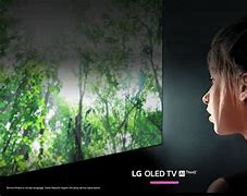 Image result for The Biggest OLED TV