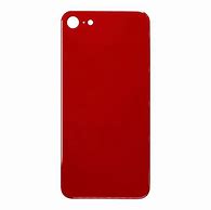 Image result for iPhone XR Coral Back Glass Replacement