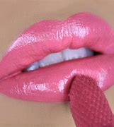 Image result for Baby Pink Lips