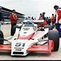 Image result for XPEL IndyCar