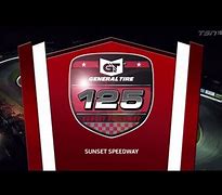 Image result for NASCAR Daytona Int Sunset