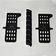Image result for Replacement Kayak Pedal
