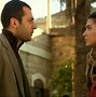 Image result for IranProud Turkish Series