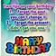 Image result for Funny Birthday Girl Messages