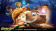 Image result for Scooby-Doo! First Frights
