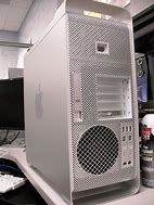 Image result for Mac Pro Like Cabinet