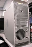 Image result for Mac Pro Inside