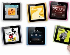 Image result for iPod Nano 9