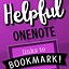 Image result for OneNote Tutorial