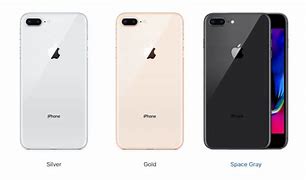 Image result for Verizon iPhone 8 64GB Price