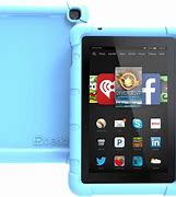 Image result for Amazon Fire 7 4th Generation Case