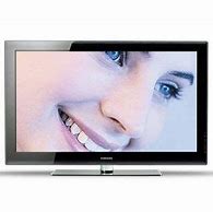 Image result for samsung lcd tv screen problems