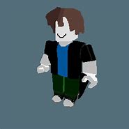 Image result for Roblox Bacon Hair Pixel Art