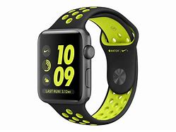 Image result for Apple Watch Ultra 2 Nike
