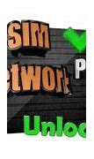Image result for Sim Network Unlock Pin EFT