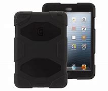 Image result for Military Grade iPod Case