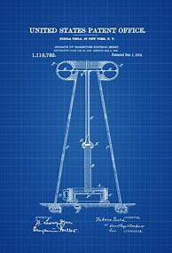 Image result for Patent Prints Free