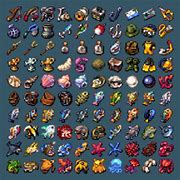 Image result for Fishing Channel Hook Icon