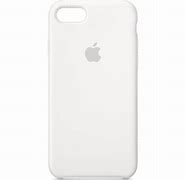 Image result for White Phone Case iPhone 8 Plus