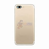 Image result for Gold iPhone 7 Plus Case