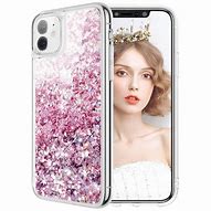 Image result for Sparkly iPhones