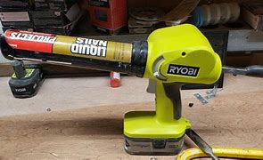 Image result for Ryobi to the Rescue Meme