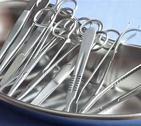 Image result for Surgical Stainless Steel