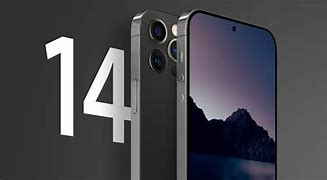 Image result for All iPhone 14