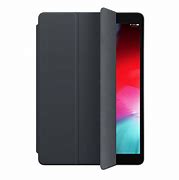 Image result for iPad Air 2019 Case