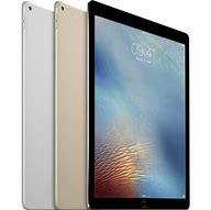 Image result for iPad Pro 12 9 Pouces 32Go
