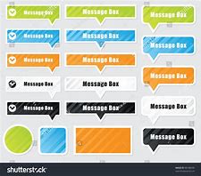 Image result for Email Message Box