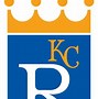 Image result for Kansas City Monarchs Baseball Logo SVG