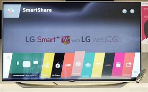 Image result for LG 42 Inch TV Older Version
