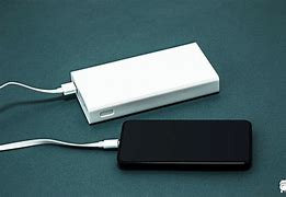 Image result for 30000mAh Power Bank Philips
